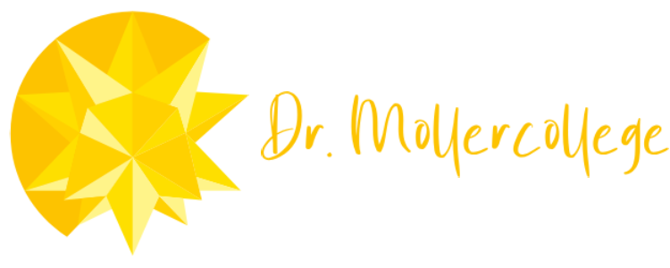 Dr Mollercollege 
