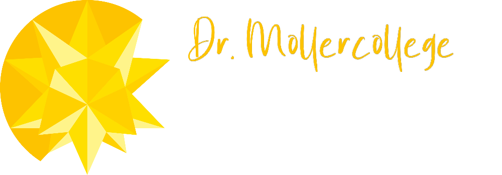 Dr Mollercollege
