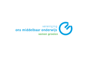 omo logo