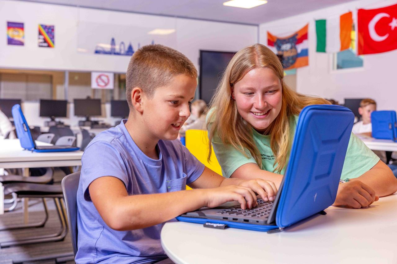 moller sept 2024 0469