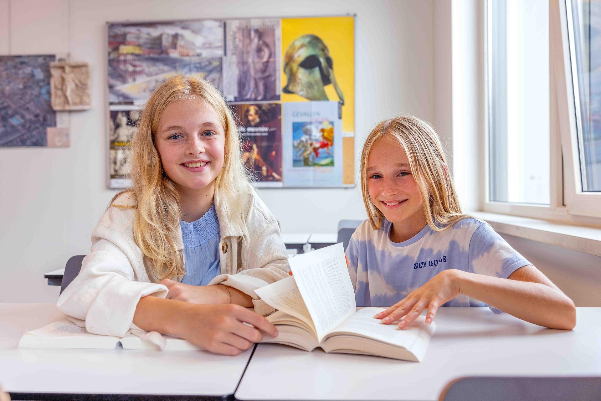 Dr Mollercollege