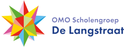 Dr Mollercollege 